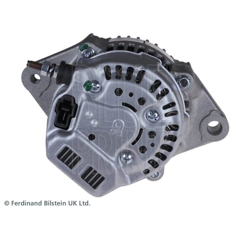 Alternatore - BLUE PRINT