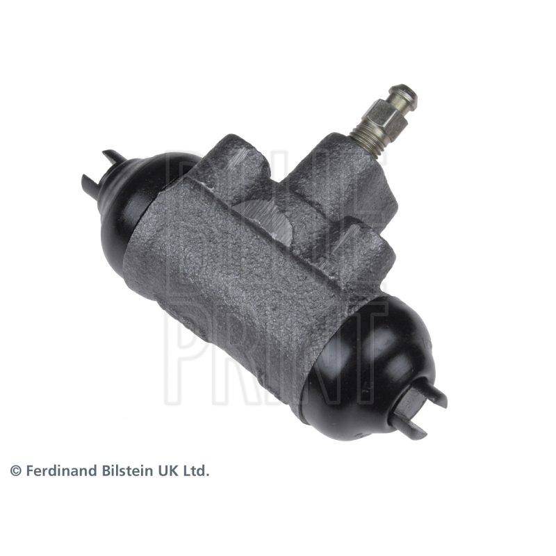 Cilindretto freno - BLUE PRINT