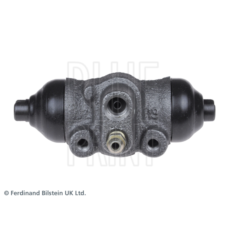 Cilindretto freno - BLUE PRINT