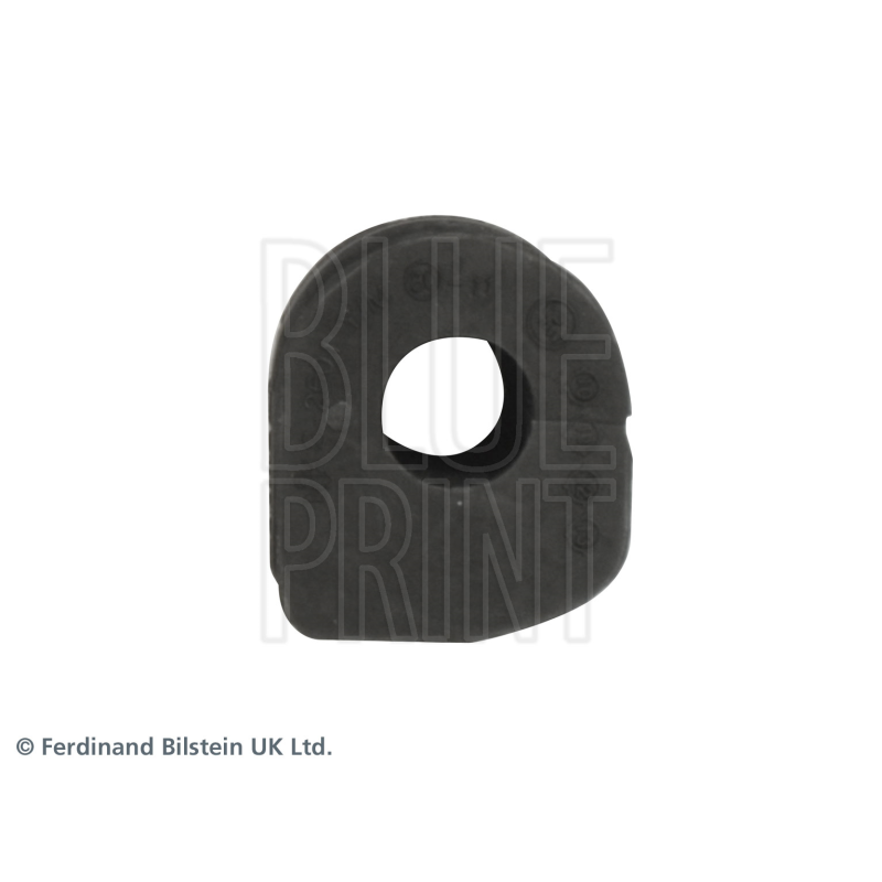 Boccola barra antirollio assale anteriore - BLUE PRINT