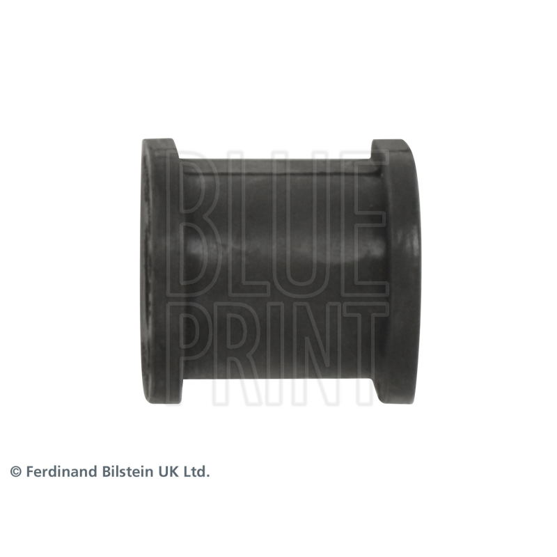 Boccola barra antirollio assale anteriore - BLUE PRINT