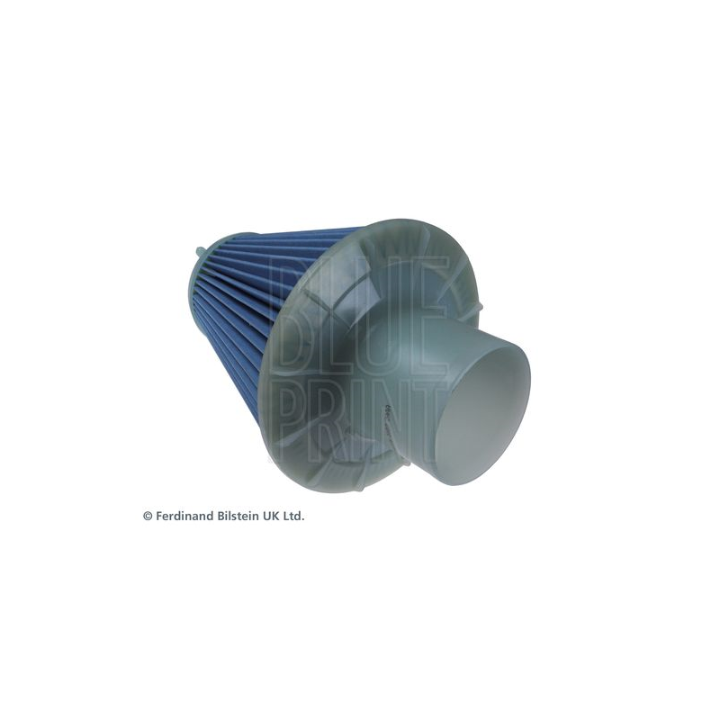 Filtro aria - BLUE PRINT