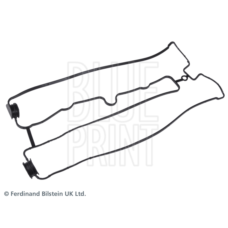 Guarnizione coperchio punterie - BLUE PRINT