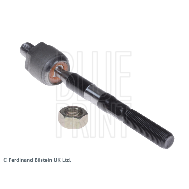 Giunto assiale assale anteriore - BLUE PRINT