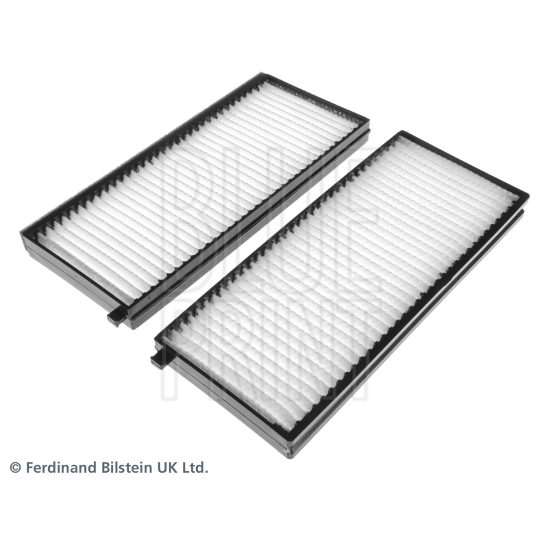 Filtro abitacolo - BLUE PRINT