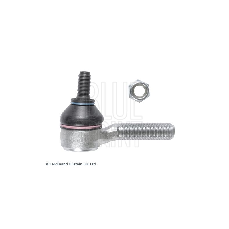 Testa sterzo - BLUE PRINT