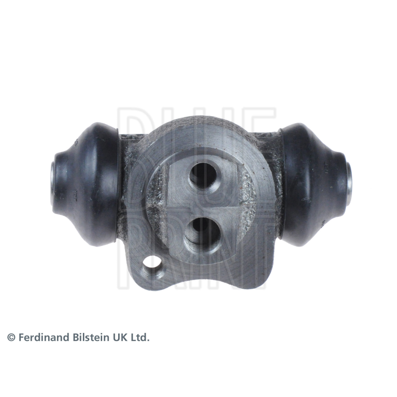 Cilindretto freno - BLUE PRINT