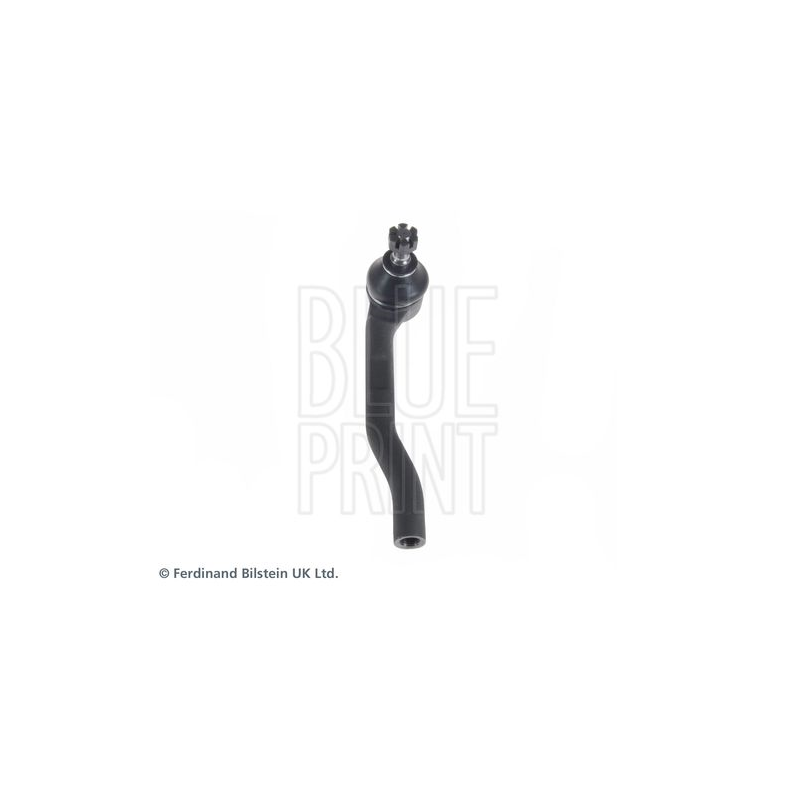 Testa sterzo - BLUE PRINT