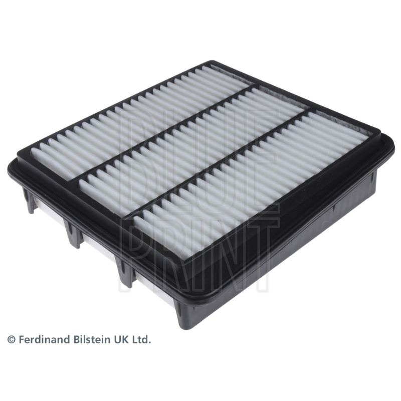 Filtro aria - BLUE PRINT