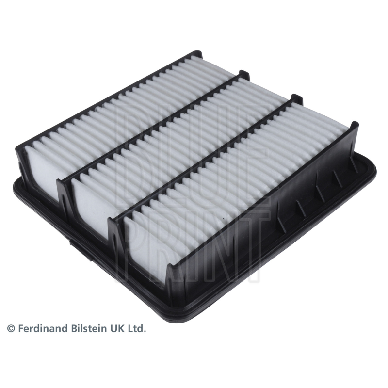 Filtro aria - BLUE PRINT