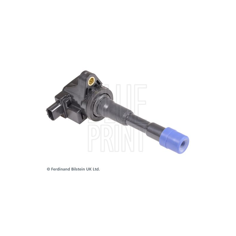 Bobina accensione - BLUE PRINT