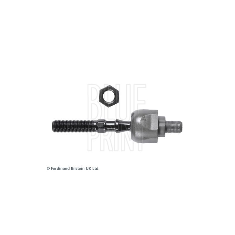 Giunto assiale assale anteriore - BLUE PRINT