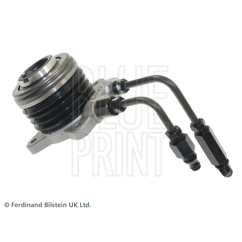 Cilindro frizione - BLUE PRINT