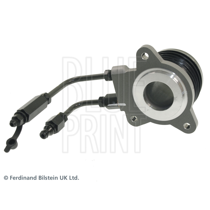 Cilindro frizione - BLUE PRINT