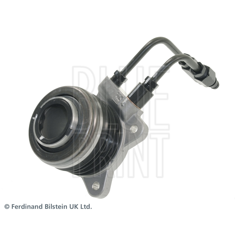 Cilindro frizione - BLUE PRINT