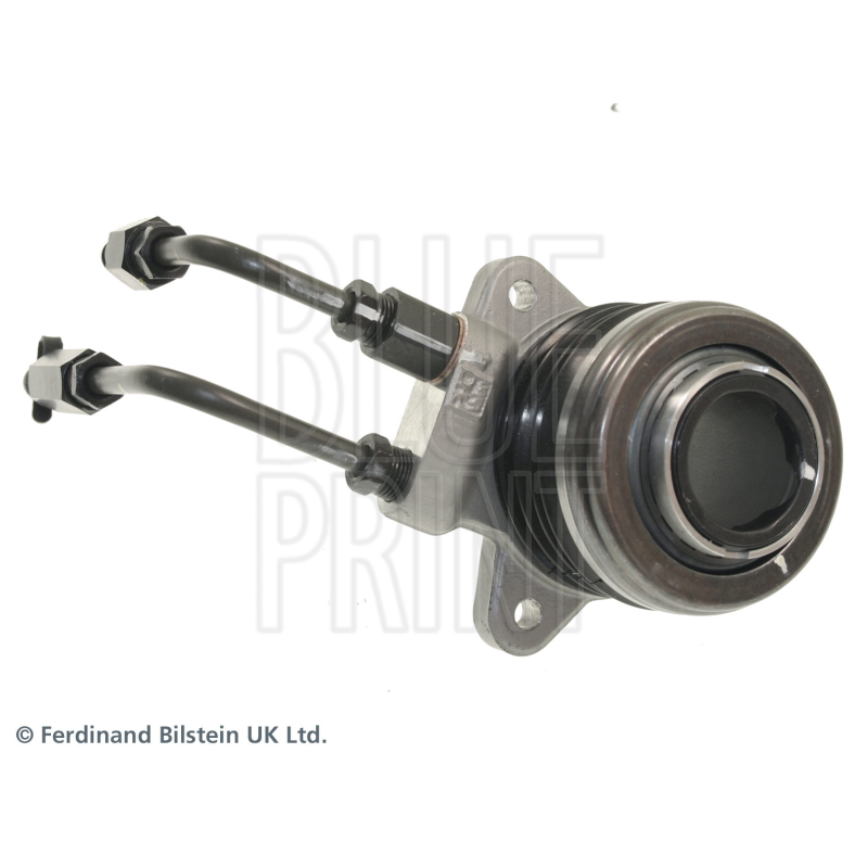 Cilindro frizione - BLUE PRINT