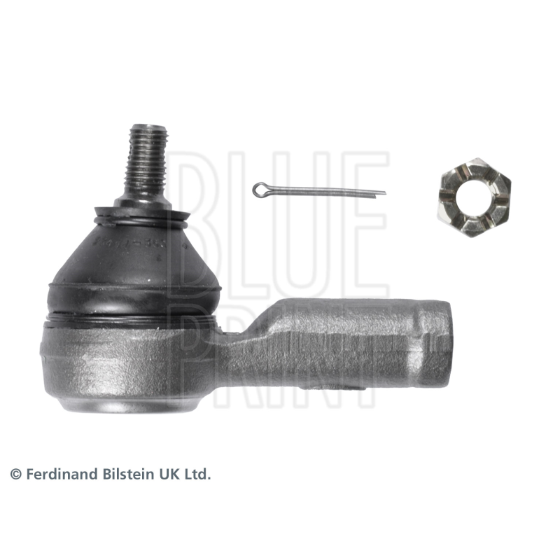 Testa sterzo - BLUE PRINT