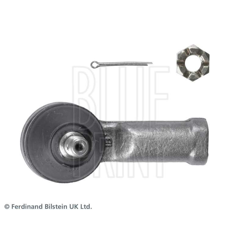 Testa sterzo - BLUE PRINT