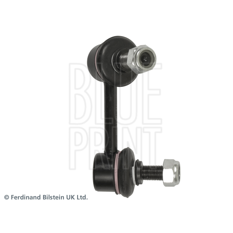 Tirante barra stabilizzatrice asse anteriore - BLUE PRINT