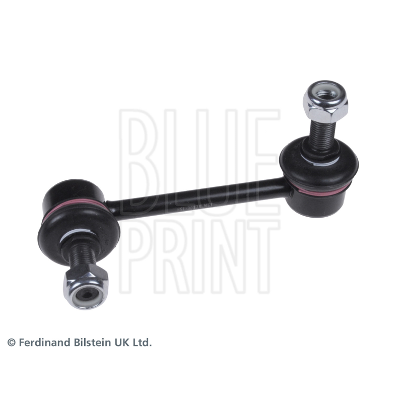 Tirante barra stabilizzatrice asse anteriore - BLUE PRINT