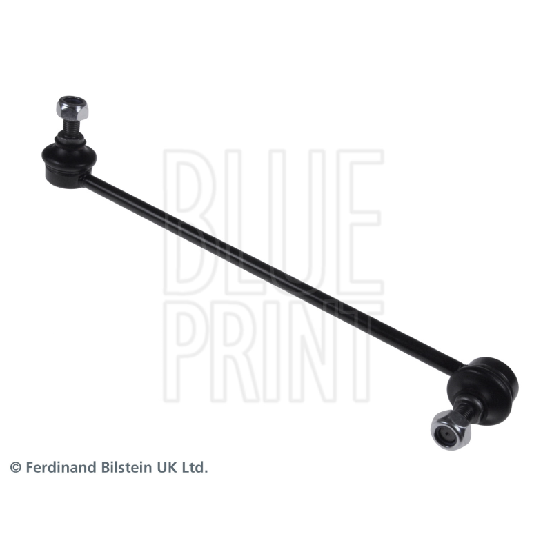 Tirante barra stabilizzatrice asse anteriore - BLUE PRINT