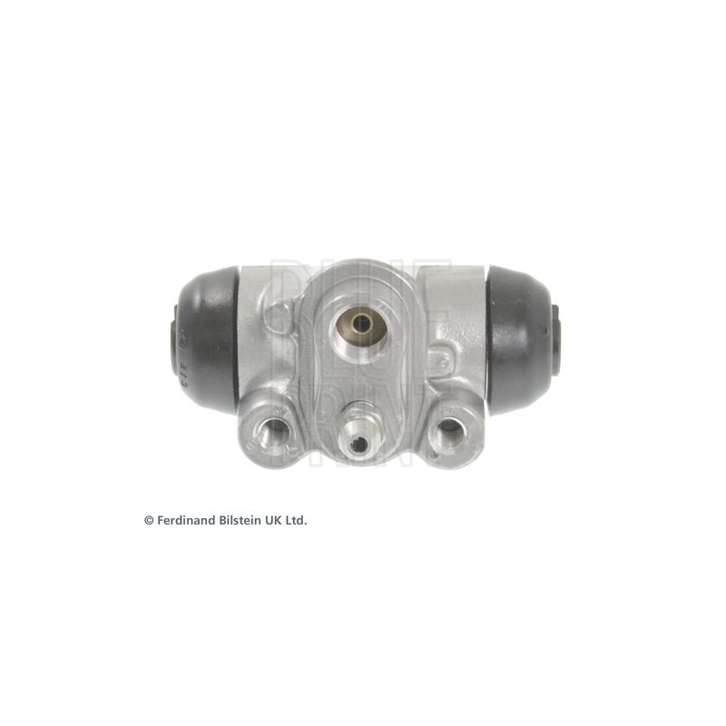 Cilindretto freno - BLUE PRINT