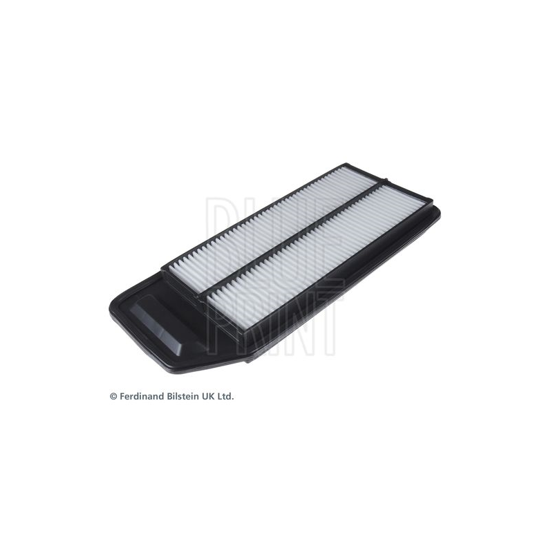 Filtro aria - BLUE PRINT