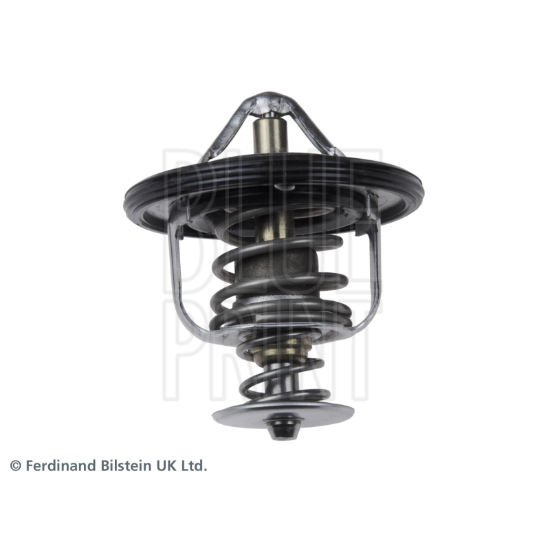 Termostato raffreddamento - BLUE PRINT