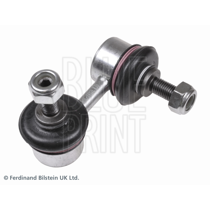 Tirante barra stabilizzatrice asse anteriore - BLUE PRINT