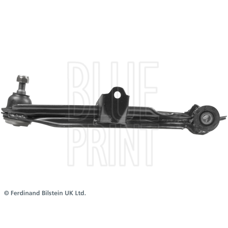 Braccio oscillante asse anteriore - BLUE PRINT