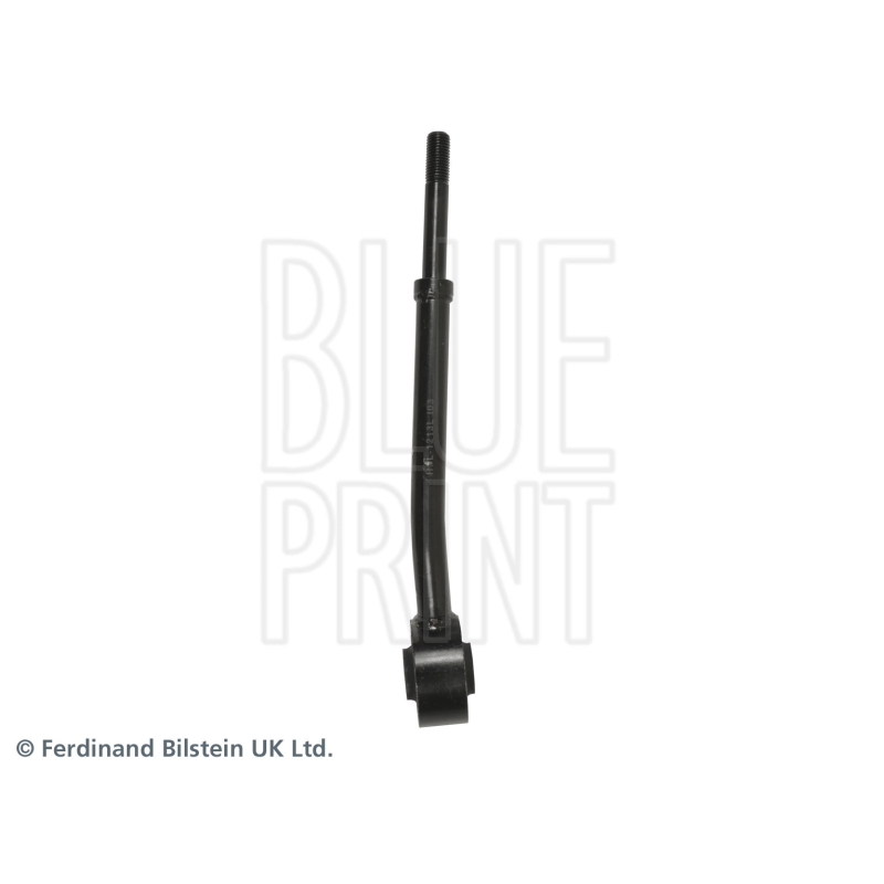 Tirante barra stabilizzatrice asse anteriore - BLUE PRINT