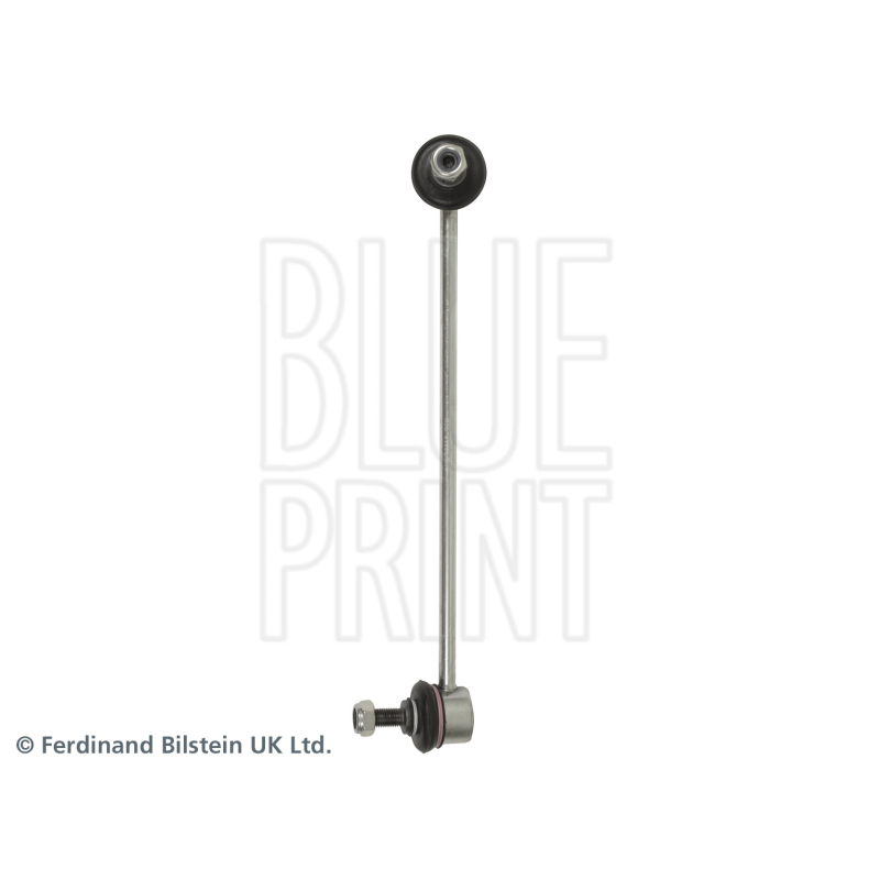 Tirante barra stabilizzatrice asse anteriore - BLUE PRINT