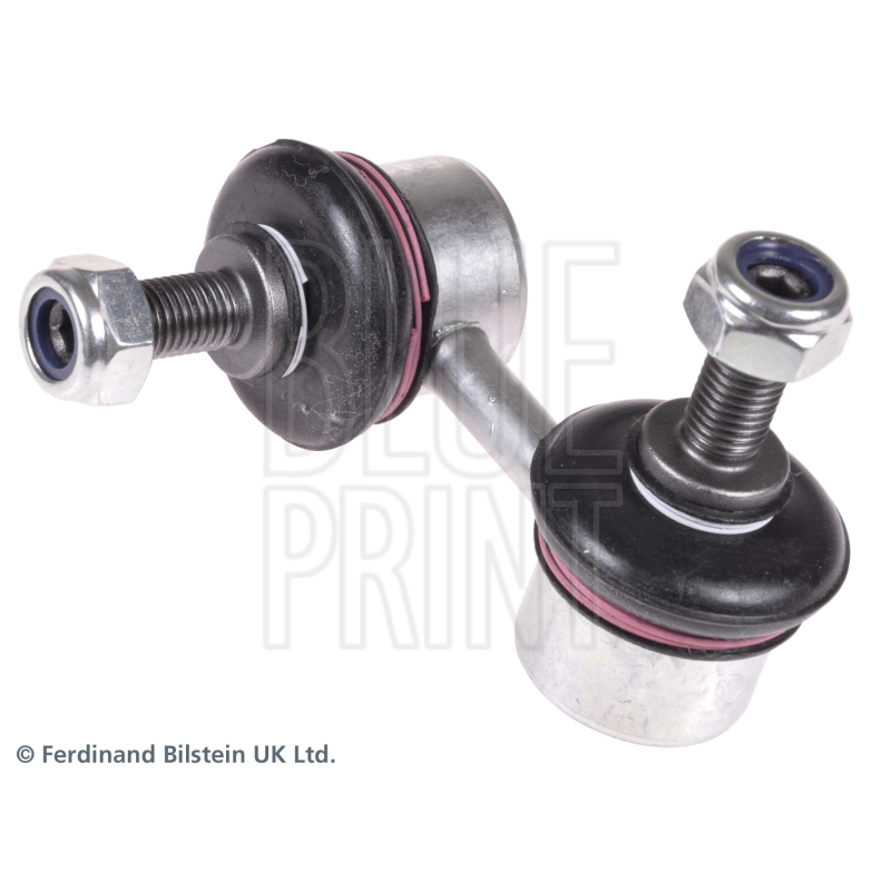 Tirante barra stabilizzatrice asse anteriore - BLUE PRINT