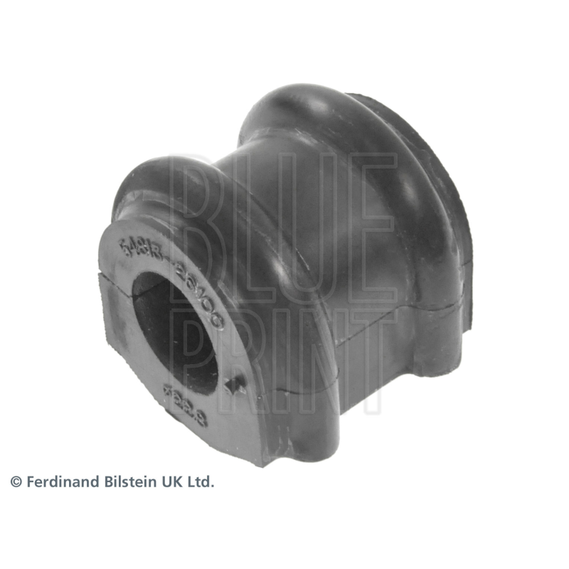 Boccola barra antirollio assale anteriore - BLUE PRINT