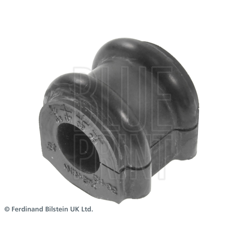 Boccola barra antirollio assale anteriore - BLUE PRINT