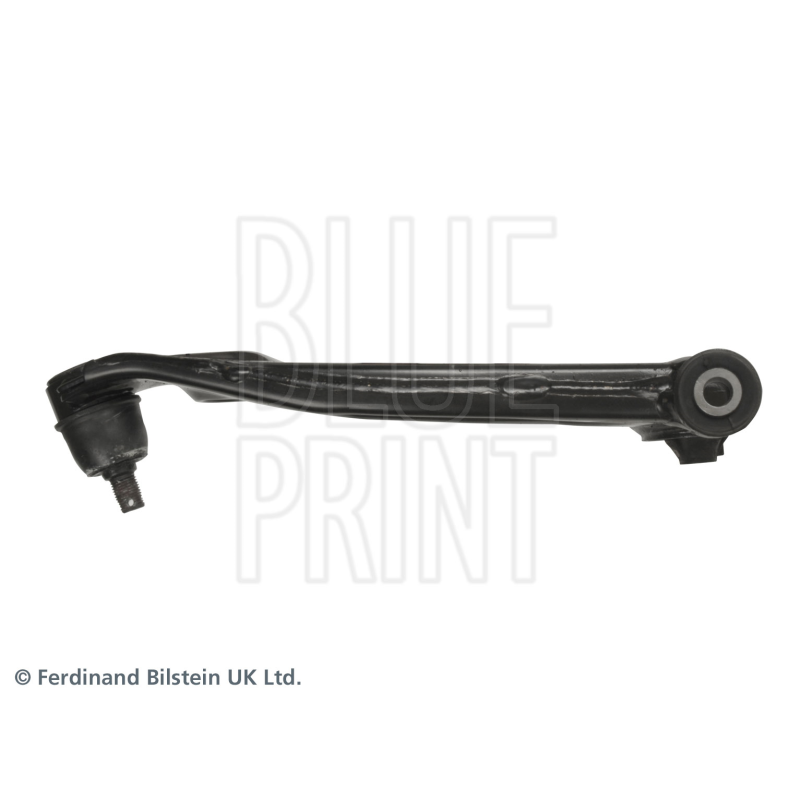 Braccio oscillante asse anteriore - BLUE PRINT