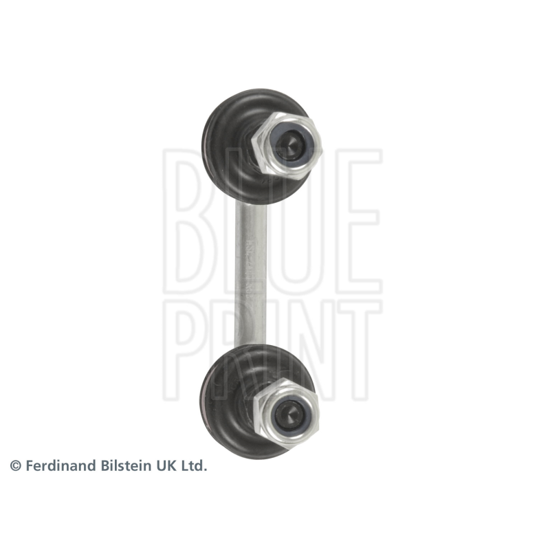 Tirante barra stabilizzatrice asse anteriore - BLUE PRINT