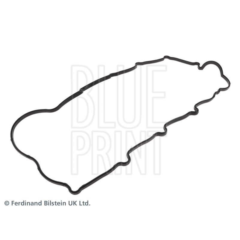 Guarnizione coperchio punterie - BLUE PRINT