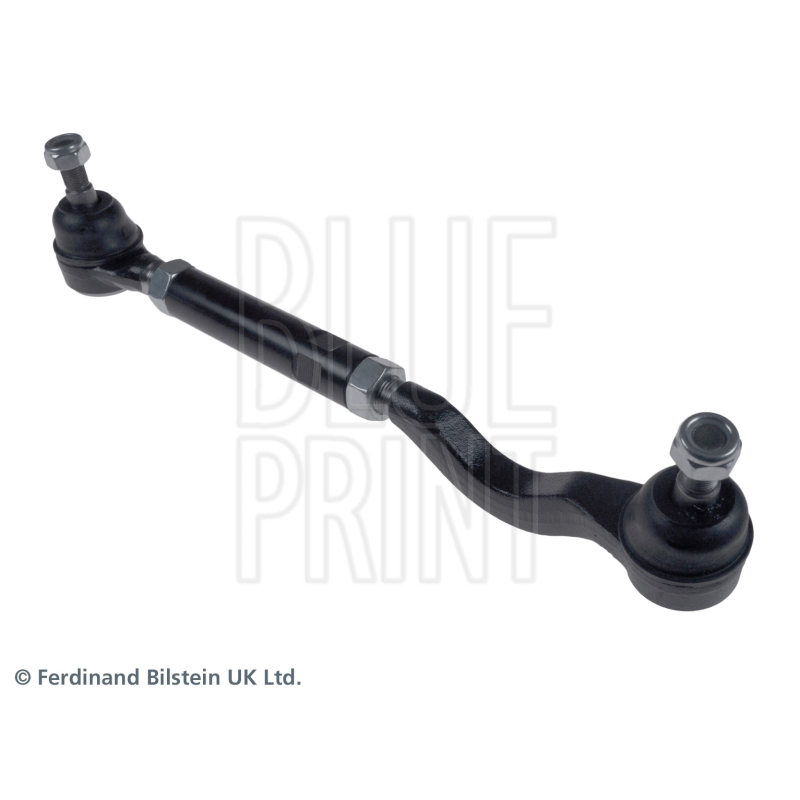 Testa sterzo - BLUE PRINT