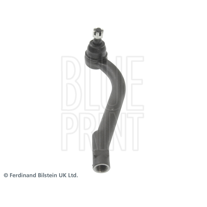 Testa sterzo - BLUE PRINT