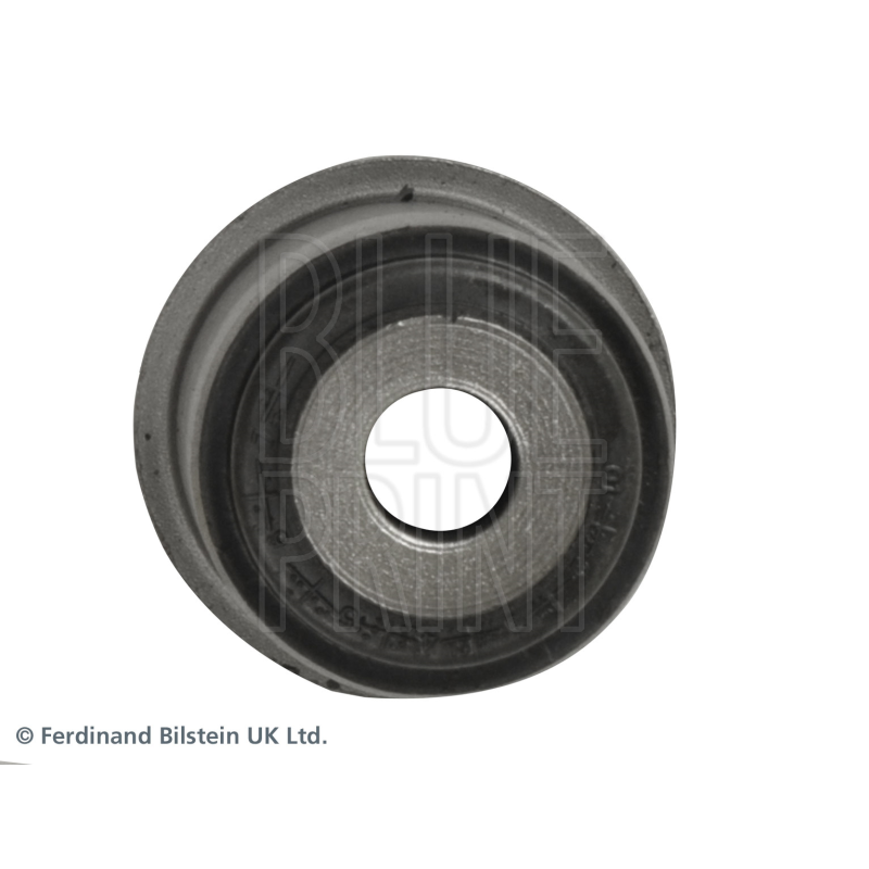 Supporto braccio oscillante - BLUE PRINT