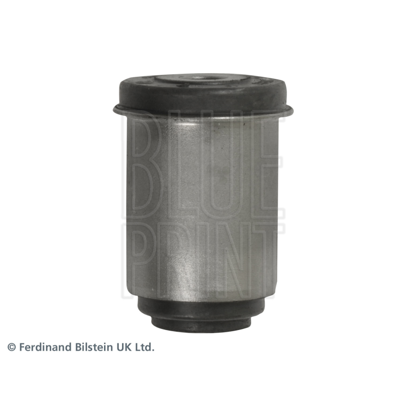 Supporto braccio oscillante - BLUE PRINT