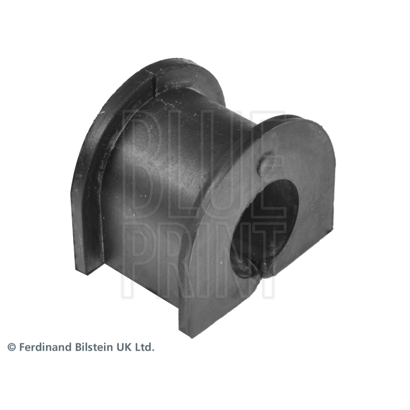 Boccola barra antirollio assale anteriore - BLUE PRINT