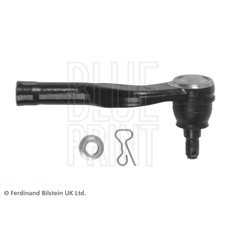 Testa sterzo - BLUE PRINT