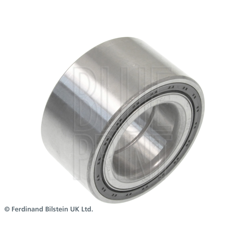 Cuscinetto ruota asse anteriore - BLUE PRINT