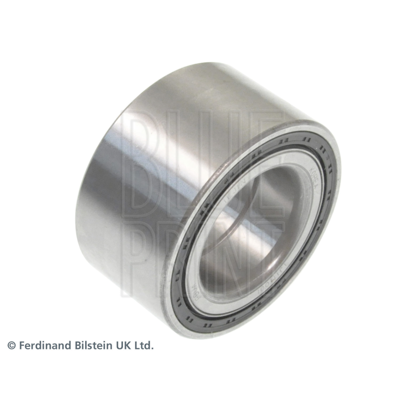 Cuscinetto ruota asse anteriore - BLUE PRINT