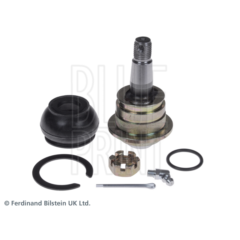 Giunto sferico assale anteriore - BLUE PRINT