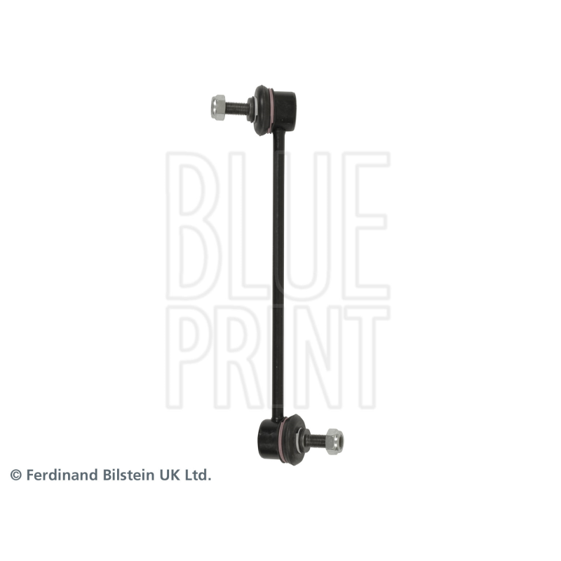 Tirante barra stabilizzatrice asse anteriore - BLUE PRINT