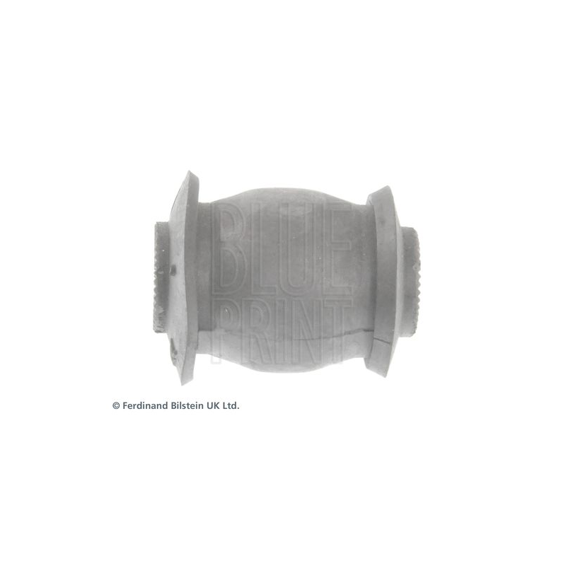 Supporto braccio oscillante - BLUE PRINT