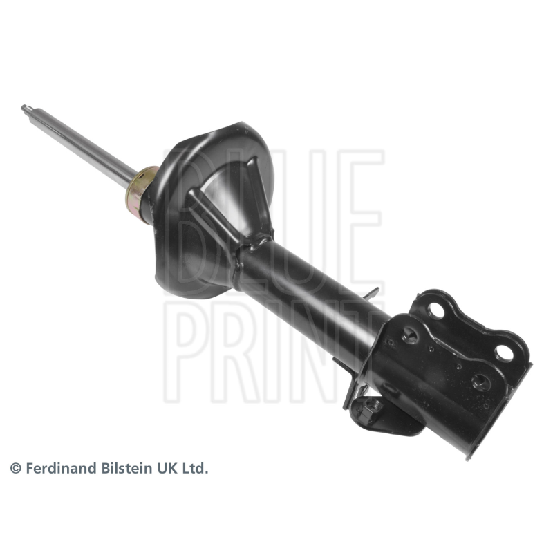 Ammortizzatore asse posteriore - BLUE PRINT